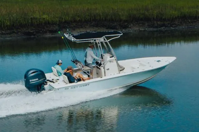 Slide: The Image of Manufacturer Provided Image - 21