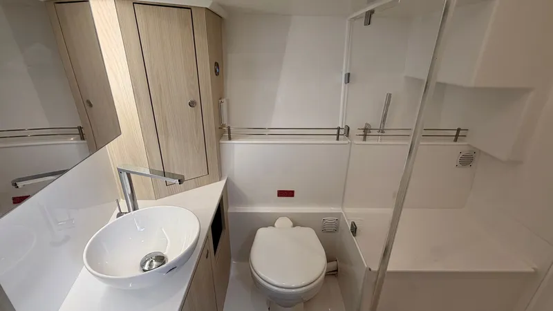 Slide: The Image of Intrepid 35 VALOR 2026 - 12