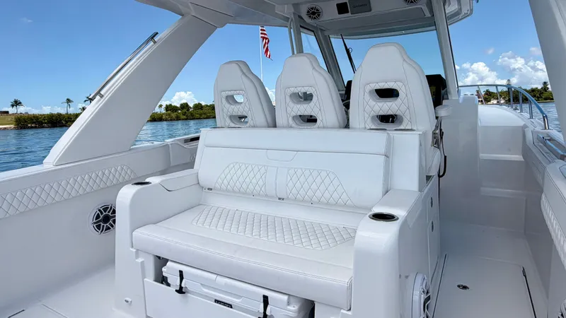 Slide: The Image of Intrepid 35 VALOR 2026 - 6