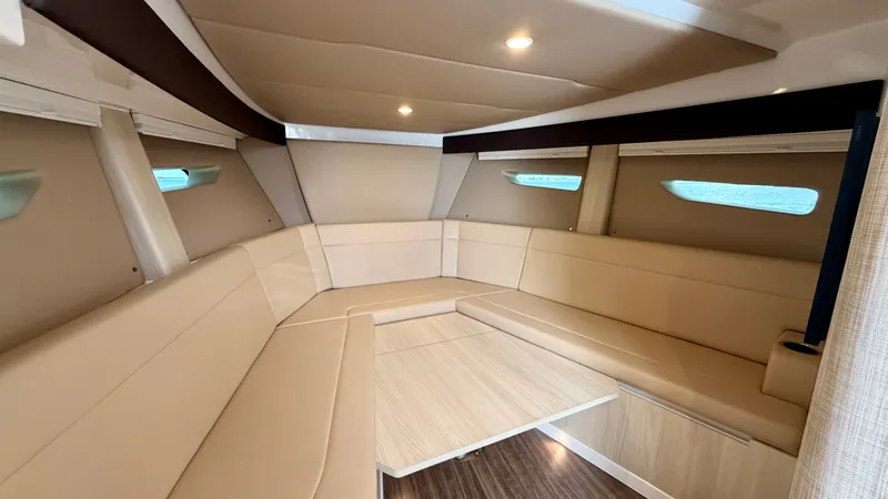 Slide: The Image of Intrepid 35 VALOR 2026 - 11