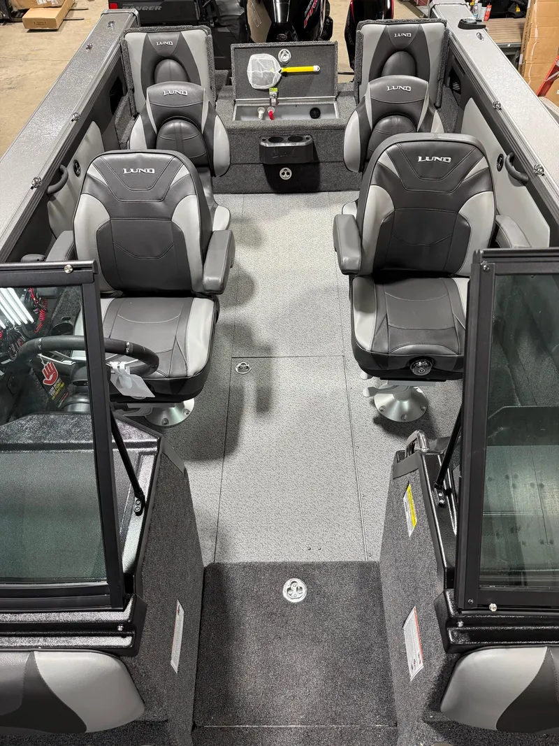 Slide: The Image of Lund 2075 Tyee 2026 - 11