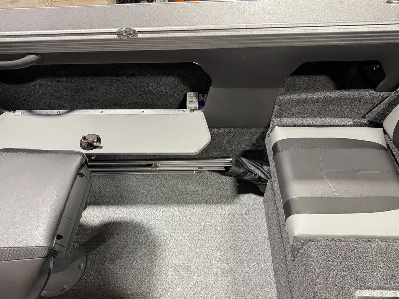 Slide: The Image of Lund 2075 Tyee 2026 - 12