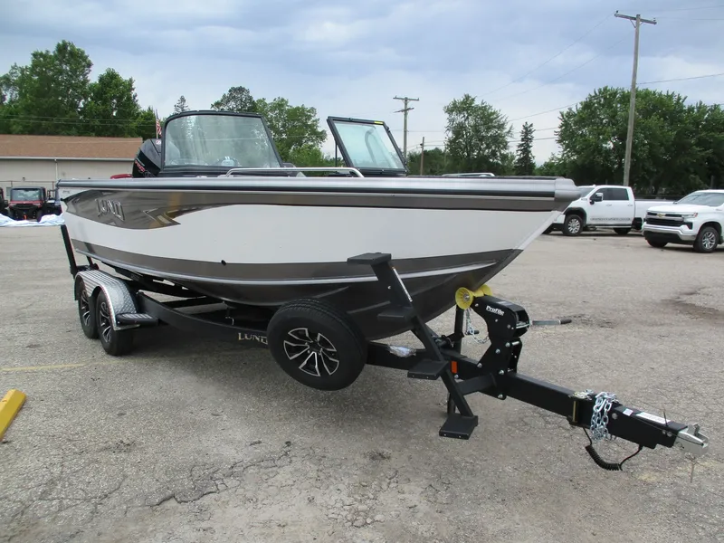 Slide: The Image of Lund 2075 Tyee 2026 - 14