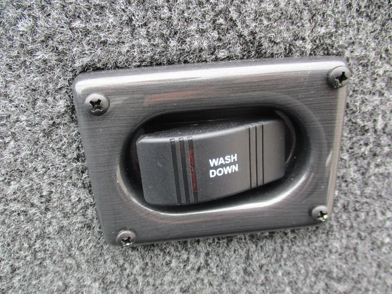 Slide: The Image of Lund 2075 Tyee 2026 - 16