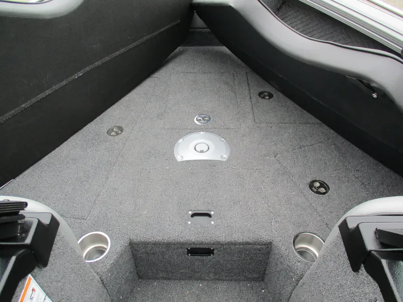 Slide: The Image of Lund 2075 Tyee 2026 - 5