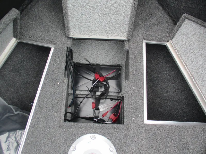 Slide: The Image of Lund 2075 Tyee 2026 - 6