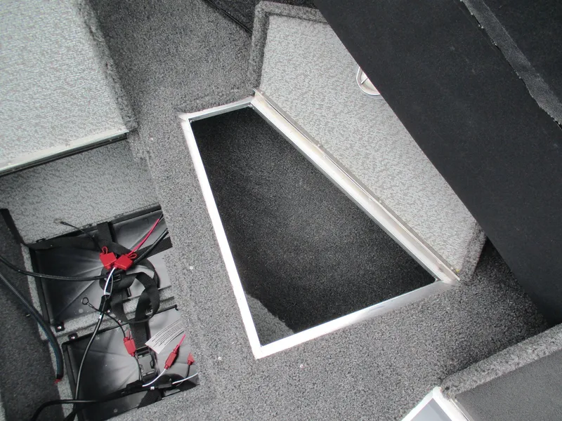 Slide: The Image of Lund 2075 Tyee 2026 - 7