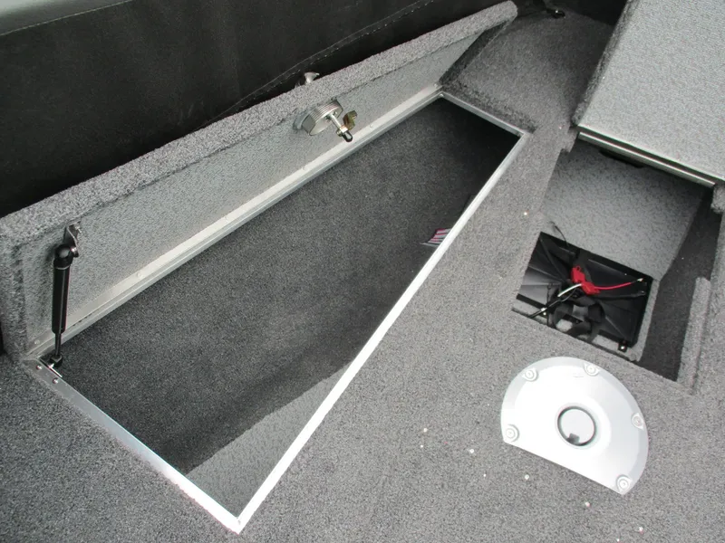 Slide: The Image of Lund 2075 Tyee 2026 - 8