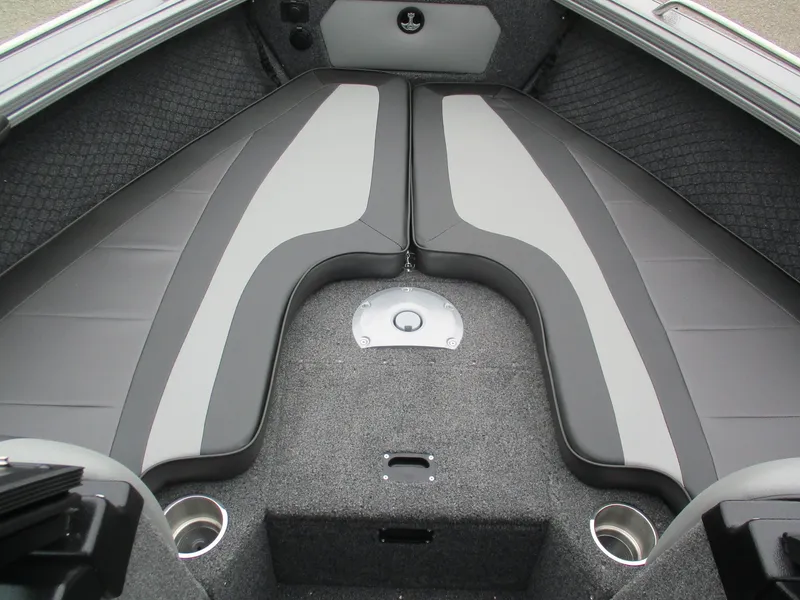 Slide: The Image of Lund 2075 Tyee 2026 - 9