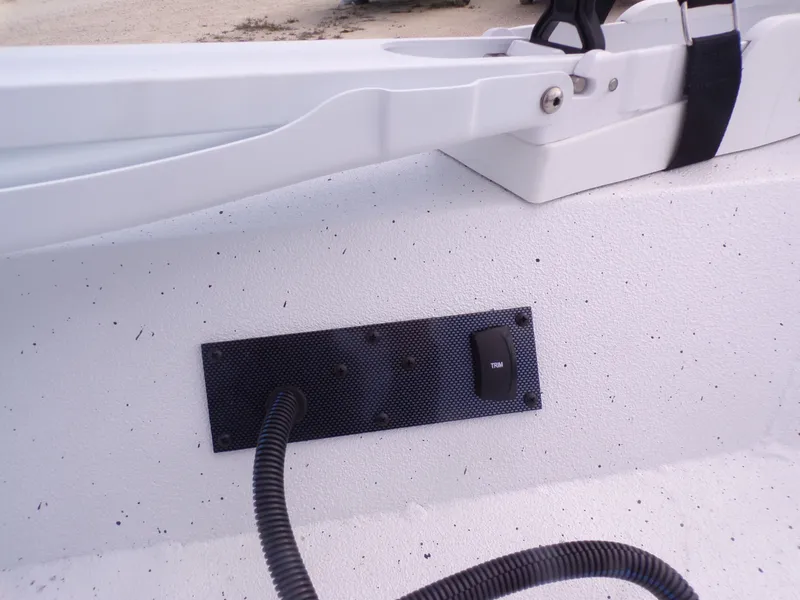 Slide: The Image of Xpress XP20CC 2026 - 20