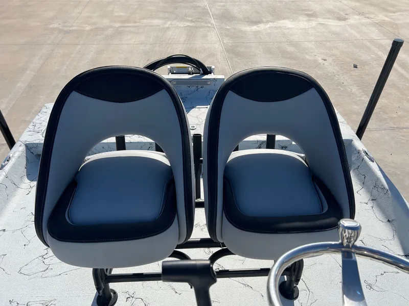 Slide: The Image of Shoalwater 21 Cat 2026 - 20