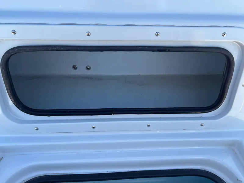 Slide: The Image of Shoalwater 21' Catamaran 2026 - 18