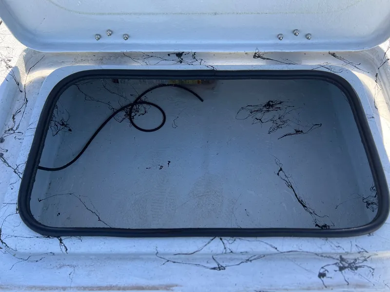 Slide: The Image of Shoalwater 21' Catamaran 2026 - 24