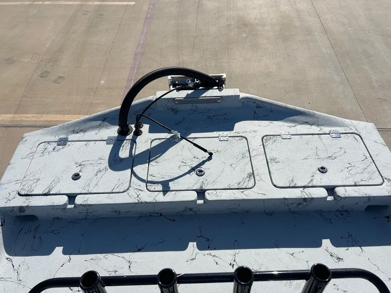 Slide: The Image of Shoalwater 21 Cat 2026 - 16