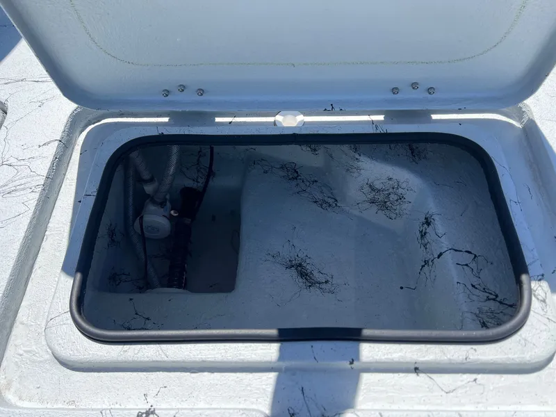 Slide: The Image of Shoalwater 21' Catamaran 2026 - 24