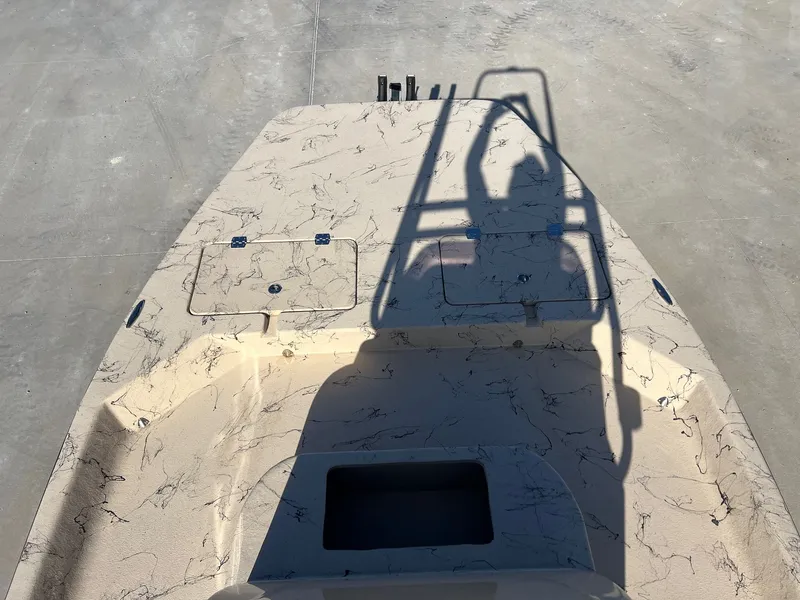 Slide: The Image of Shoalwater 21' Catamaran 2026 - 12