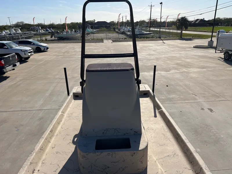 Slide: The Image of Shoalwater 21' Catamaran 2026 - 13