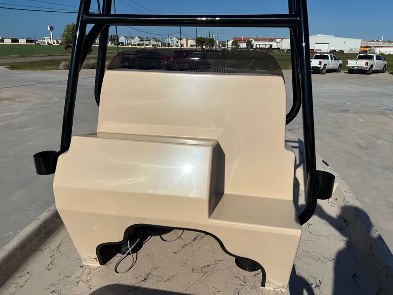 Slide: The Image of Shoalwater 21' Catamaran 2026 - 15