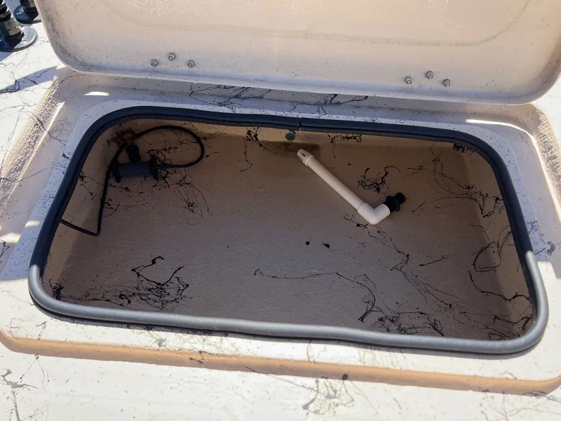 Slide: The Image of Shoalwater 21' Catamaran 2026 - 22