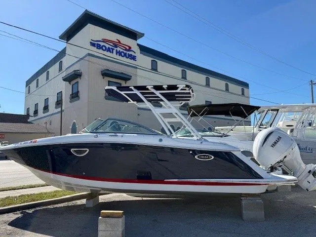 The Image of Cobalt 25SC 2022 - 1