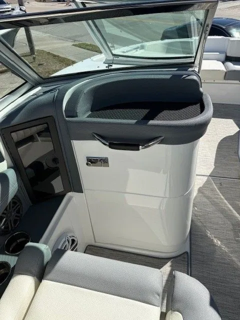 Slide: The Image of Cobalt 25SC 2022 - 10