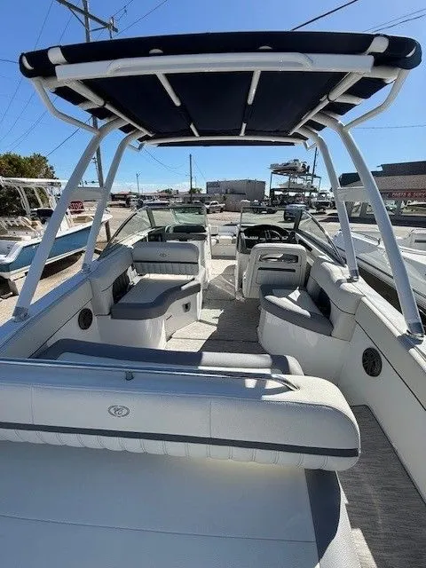 Slide: The Image of Cobalt 25SC 2022 - 11