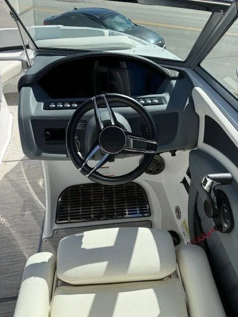 Slide: The Image of Cobalt 25SC 2022 - 12