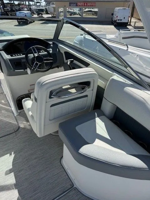 Slide: The Image of Cobalt 25SC 2022 - 13