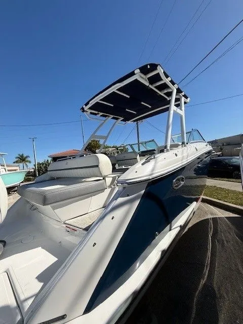 Slide: The Image of Cobalt 25SC 2022 - 4