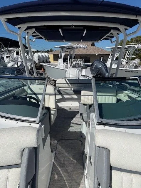 Slide: The Image of Cobalt 25SC 2022 - 5