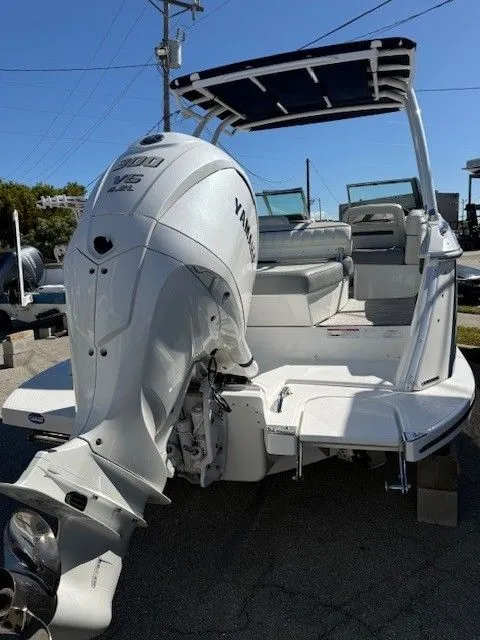 Slide: The Image of Cobalt 25SC 2022 - 6