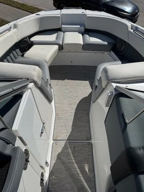 Slide: The Image of Cobalt 25SC 2022 - 7