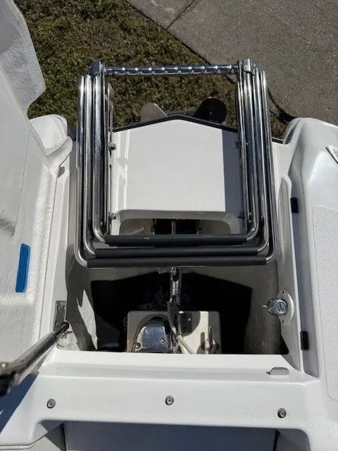 Slide: The Image of Cobalt 25SC 2022 - 8