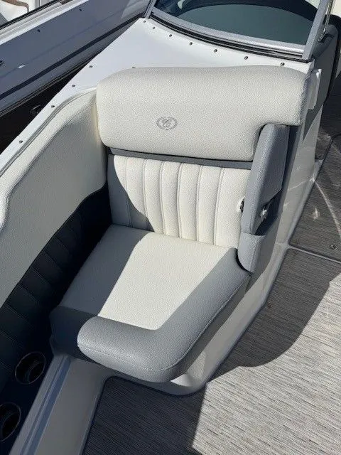 Slide: The Image of Cobalt 25SC 2022 - 9