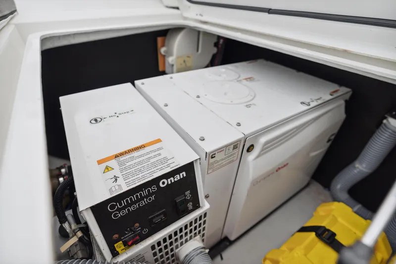 Slide: The Image of Lagoon 42 2019 - 123