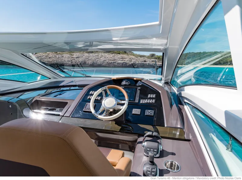 Slide: The Image of Manufacturer Provided Image - 11