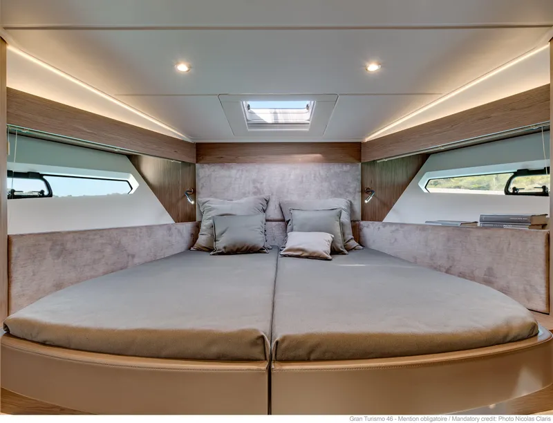 Slide: The Image of Manufacturer Provided Image - 15