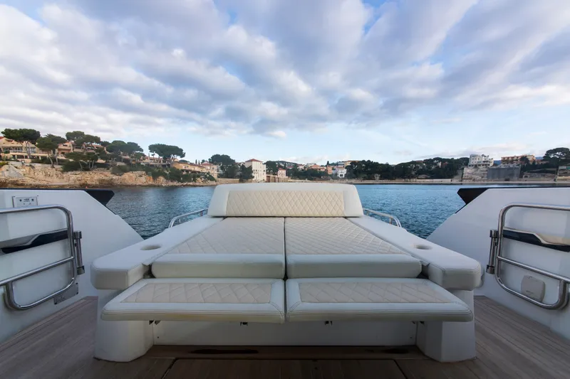 Slide: The Image of Manufacturer Provided Image - 9