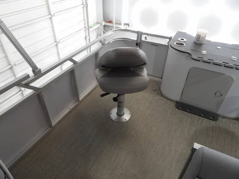 Slide: The Image of Avalon VNT85 RF21 2026 - 23