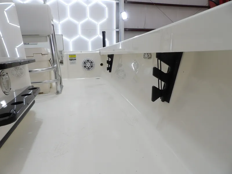 Slide: The Image of Pathfinder 2200 TRS 2026 - 15