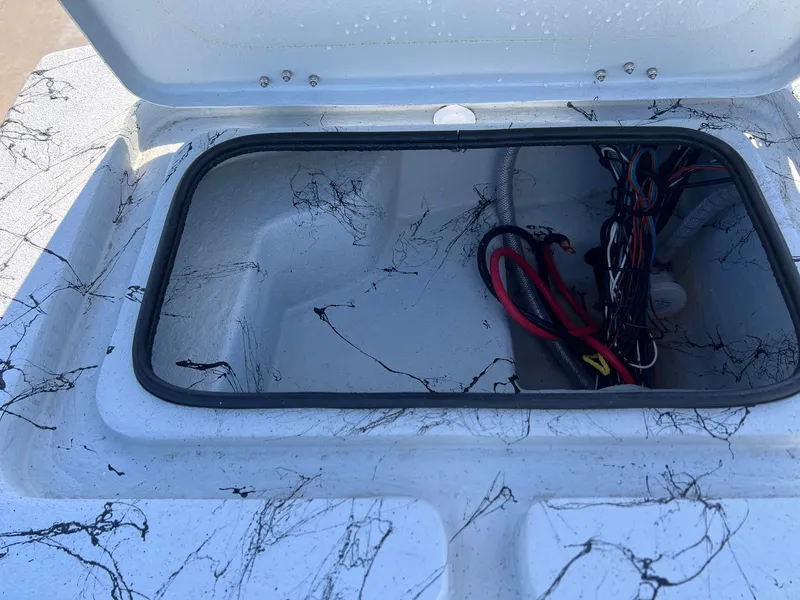 Slide: The Image of Shoalwater 21' Catamaran 2026 - 25