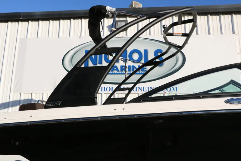 Slide: The Image of Chaparral 247 SSX 2026 - 14