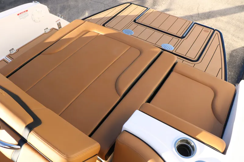 Slide: The Image of Chaparral 247 SSX 2026 - 33