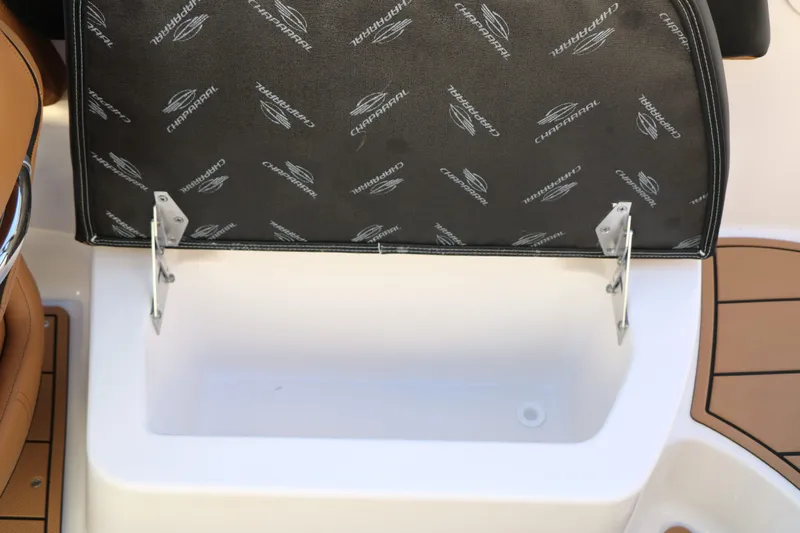 Slide: The Image of Chaparral 247 SSX 2026 - 35