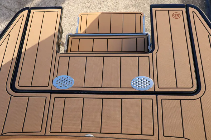 Slide: The Image of Chaparral 247 SSX 2026 - 37