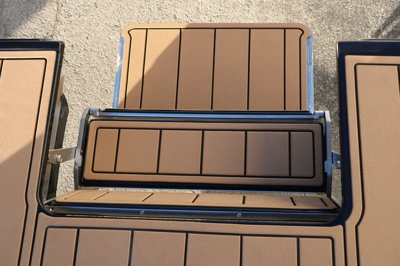 Slide: The Image of Chaparral 247 SSX 2026 - 38