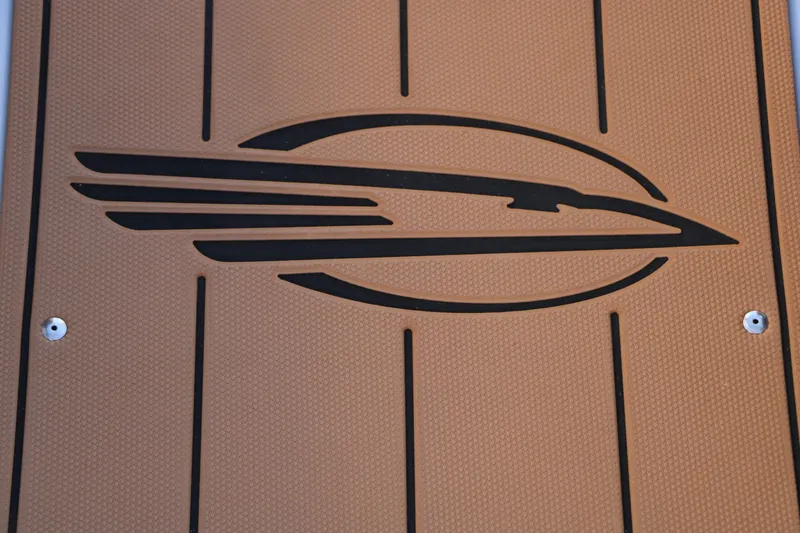 Slide: The Image of Chaparral 247 SSX 2026 - 45