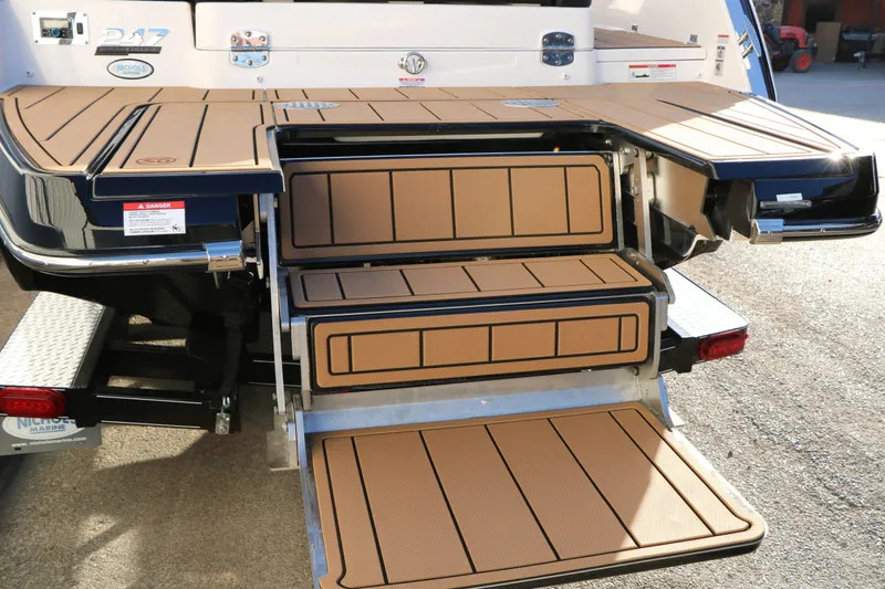 Slide: The Image of Chaparral 247 SSX 2026 - 47