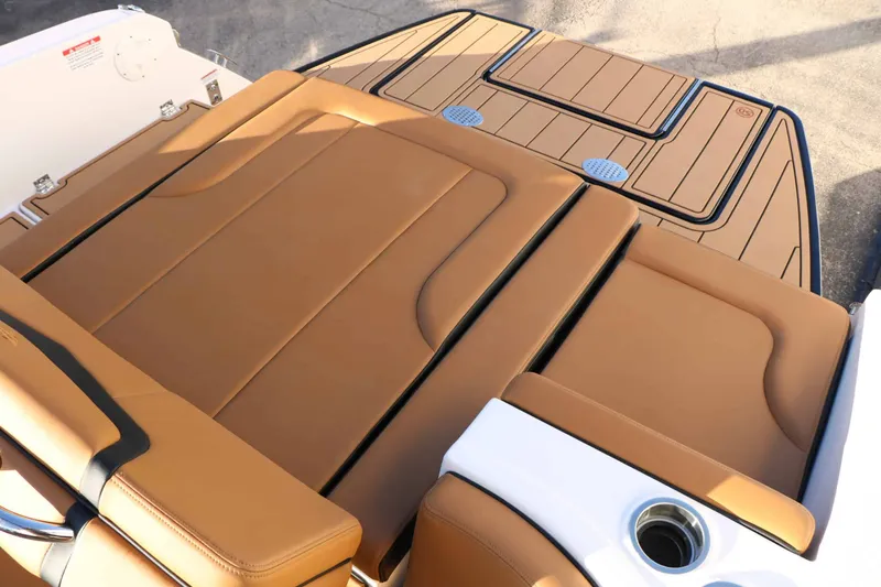 Slide: The Image of Chaparral 247 SSX 2026 - 33