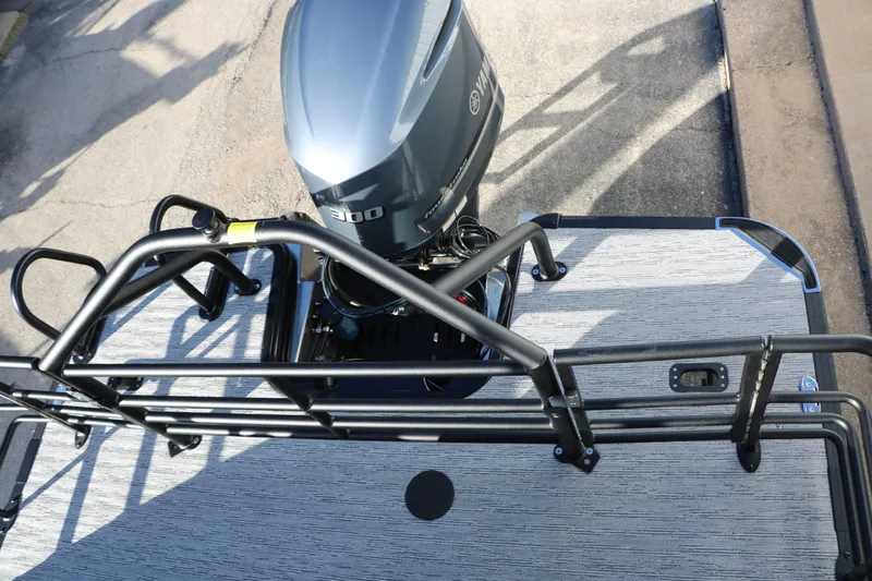 Slide: The Image of Sylvan L3 DLZ Platinum Edition Tri Toon 2026 - 35